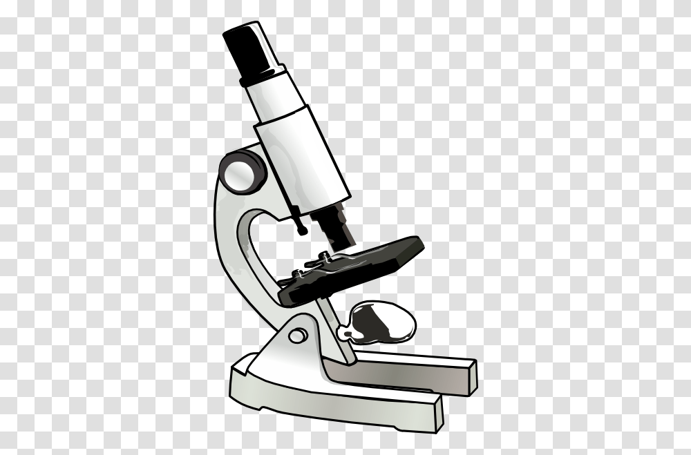 Microscope Slide Clip Art Transparent Png