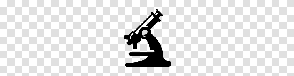Microscope, Tool, Gray, World Of Warcraft Transparent Png