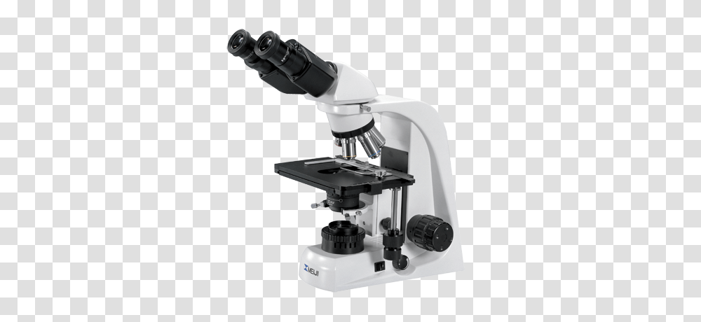 Microscope, Tool, Mixer, Appliance, Sink Faucet Transparent Png