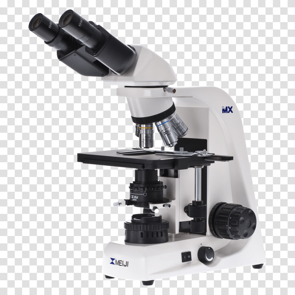 Microscope, Tool, Mixer, Appliance, Sink Faucet Transparent Png