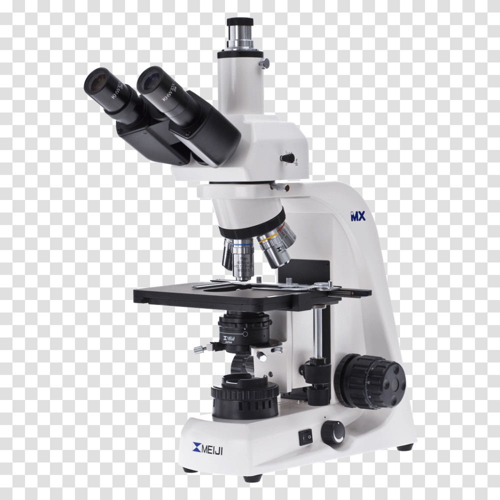 Microscope, Tool, Mixer, Appliance, Sink Faucet Transparent Png