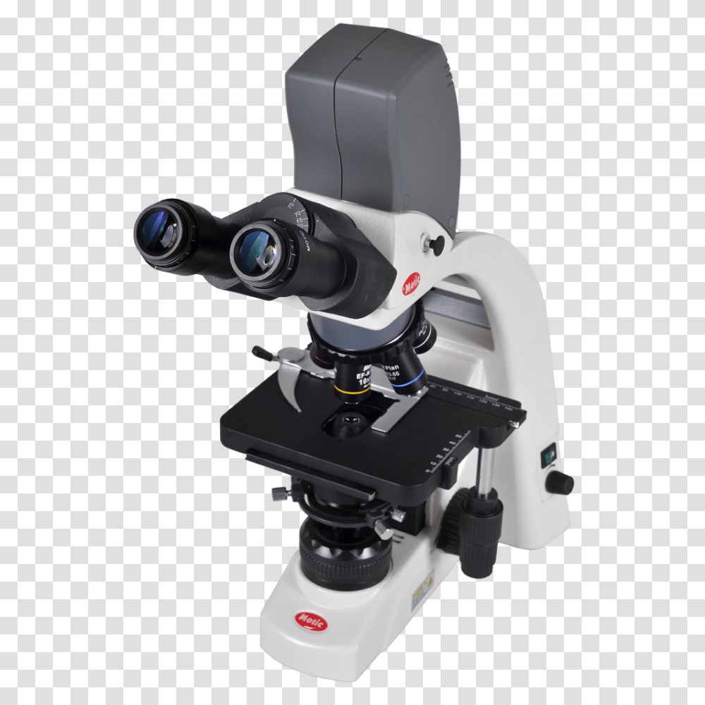 Microscope, Tool, Mixer, Appliance Transparent Png