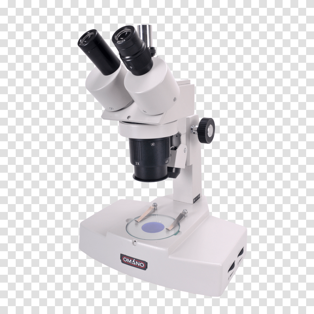 Microscope, Tool, Mixer, Appliance Transparent Png