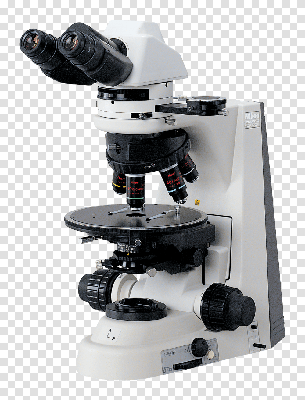 Microscope, Tool, Power Drill Transparent Png