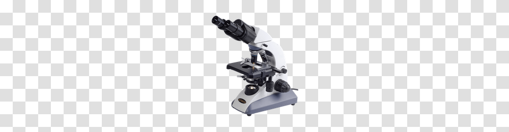 Microscope, Tool, Power Drill Transparent Png