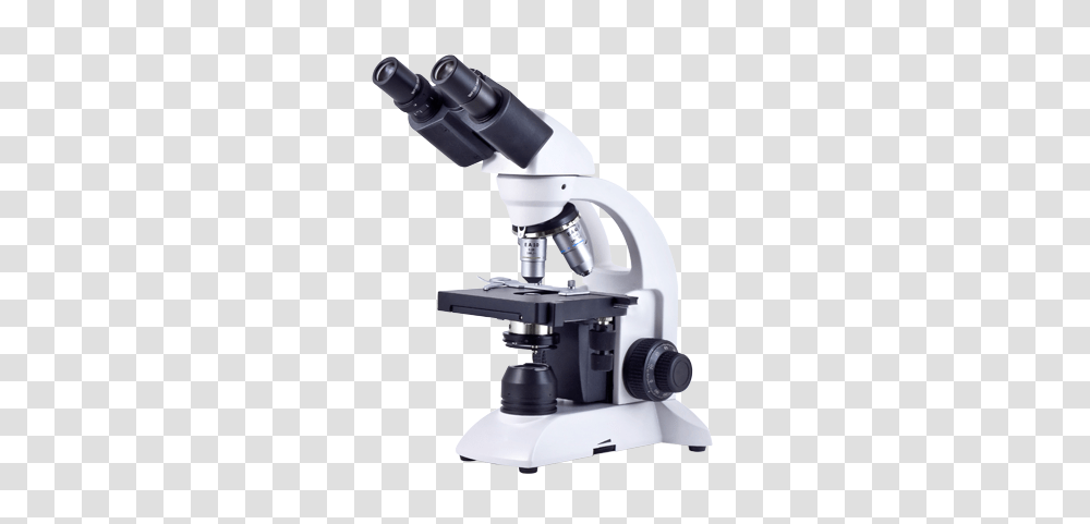 Microscope, Tool, Sink Faucet, Mixer, Appliance Transparent Png