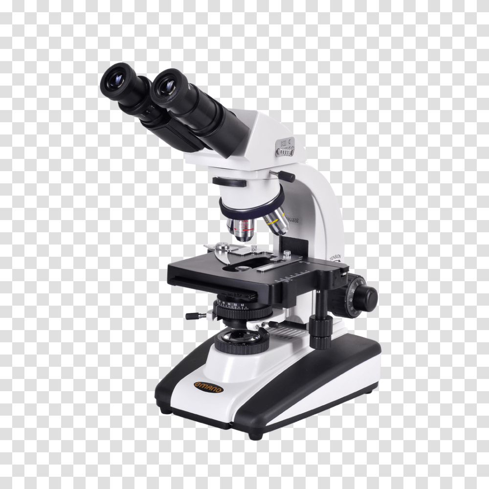 Microscope, Tool, Sink Faucet, Mixer, Appliance Transparent Png