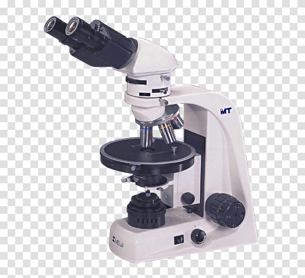 Microscope, Tool, Sink Faucet, Mixer, Appliance Transparent Png