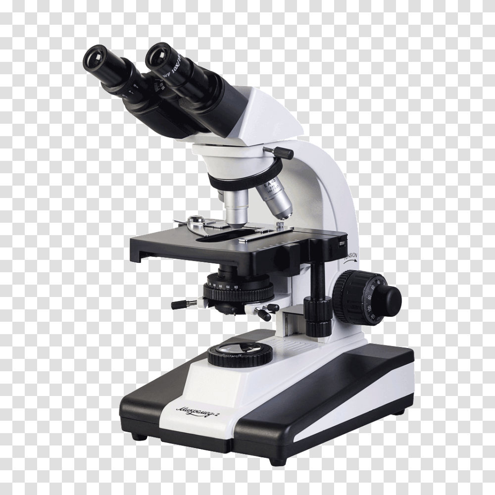 Microscope, Tool, Sink Faucet, Mixer, Appliance Transparent Png