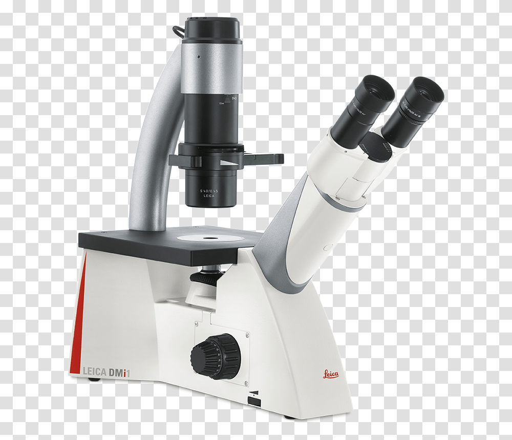 Microscope, Tool, Sink Faucet, Scientist, Robot Transparent Png