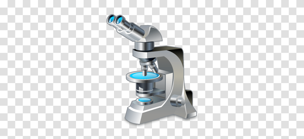 Microscope, Tool, Sink Faucet Transparent Png