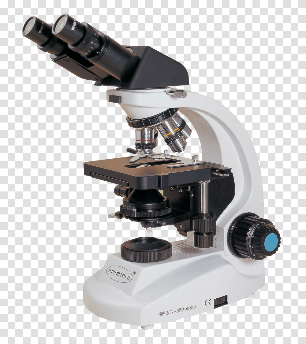 Microscope, Tool, Sink Faucet Transparent Png