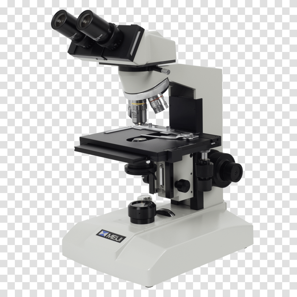 Microscope, Tool, Sink Faucet Transparent Png