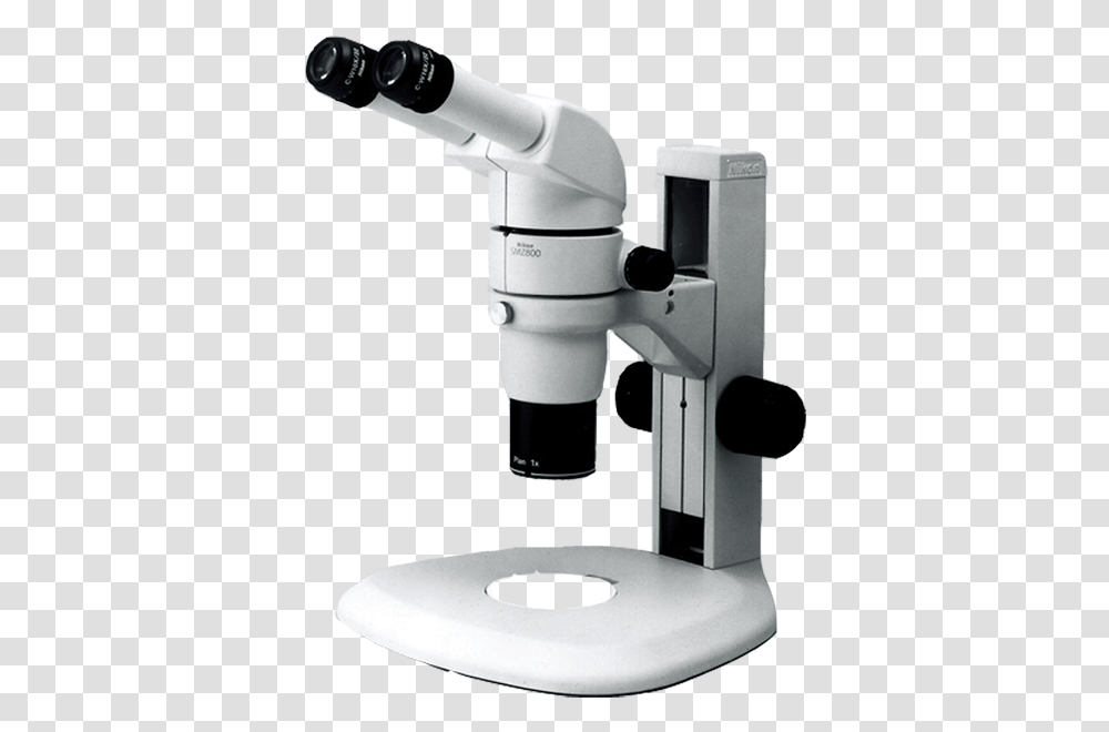 Microscope, Tool, Sink Faucet Transparent Png