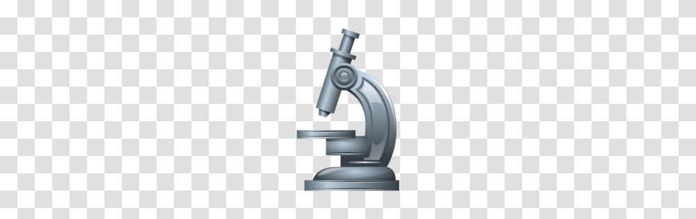 Microscope, Tool, Sink Faucet Transparent Png