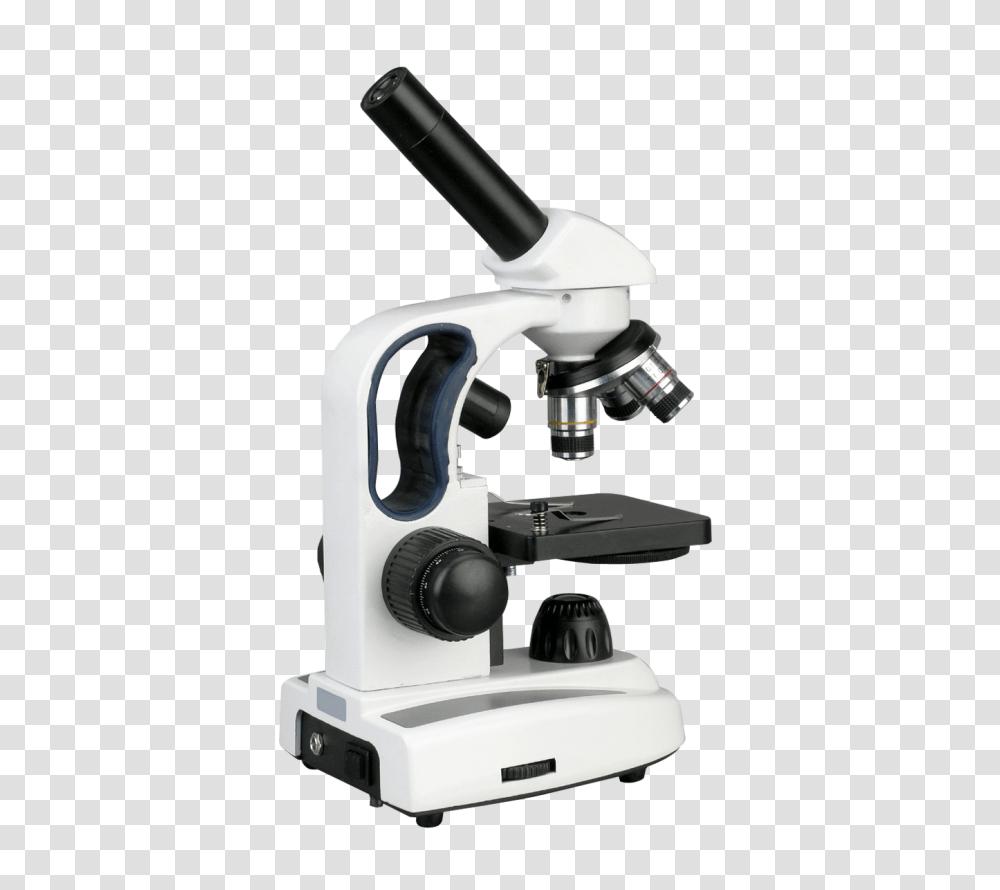 Microscope, Tool, Sink Faucet Transparent Png