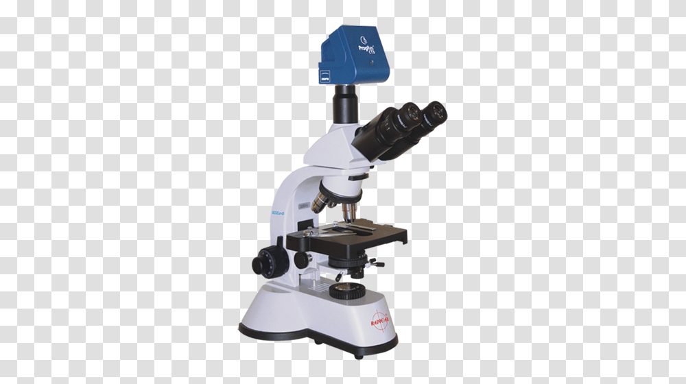 Microscope, Tool, Sink Faucet Transparent Png