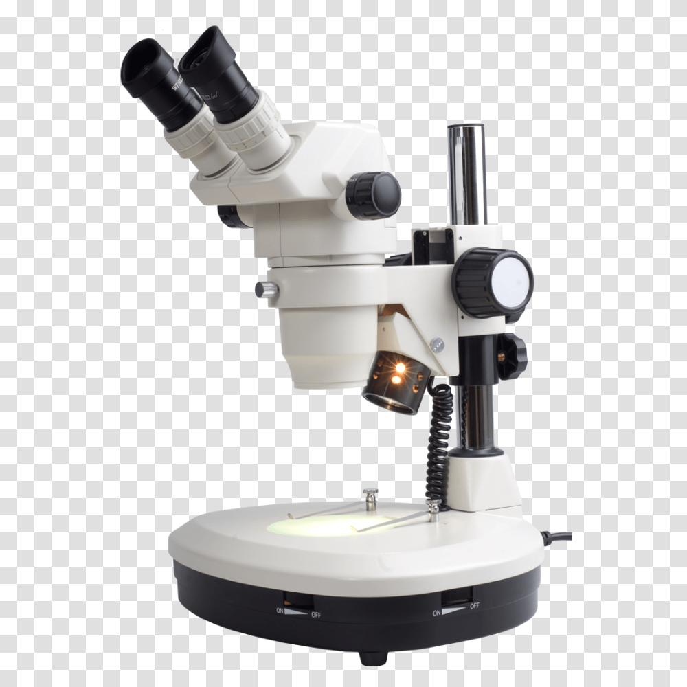 Microscope, Tool, Sink Faucet Transparent Png