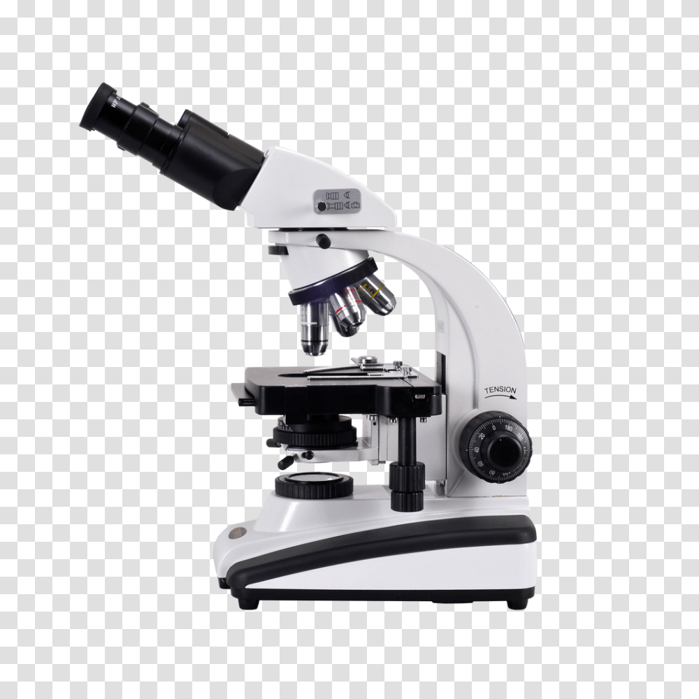 Microscope, Tool, Sink Faucet Transparent Png