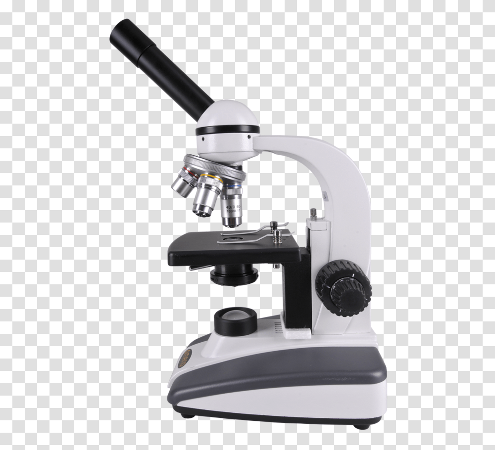 Microscope, Tool, Sink Faucet Transparent Png