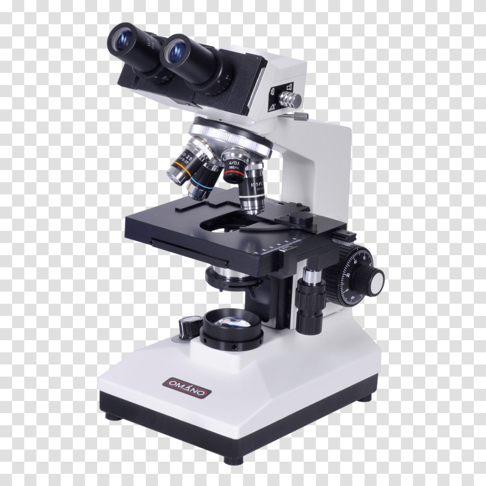 Microscope, Tool, Sink Faucet Transparent Png