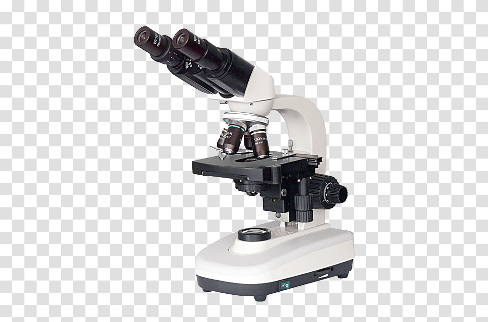Microscope, Tool, Toy, Power Drill Transparent Png