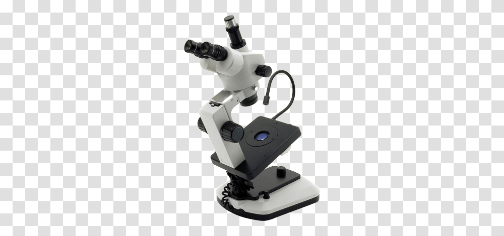 Microscope, Tool, Toy Transparent Png