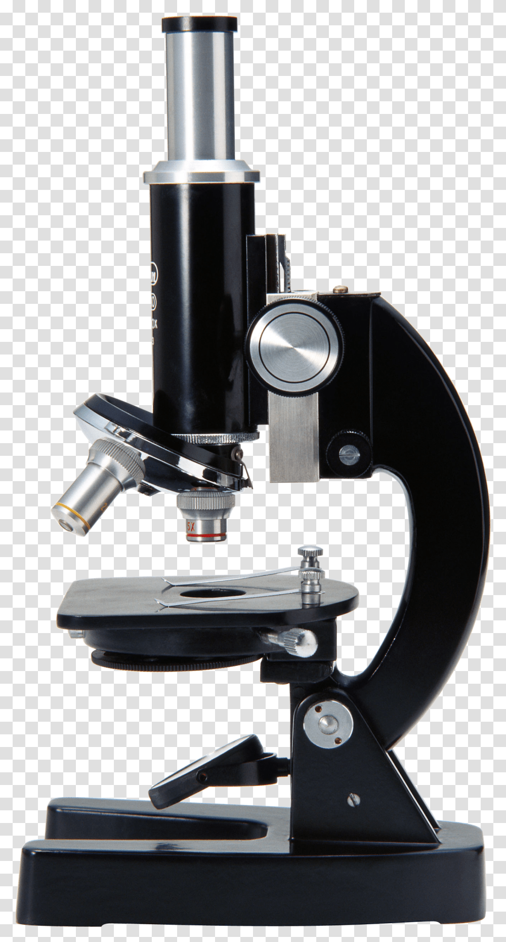 Microscope, Tool Transparent Png