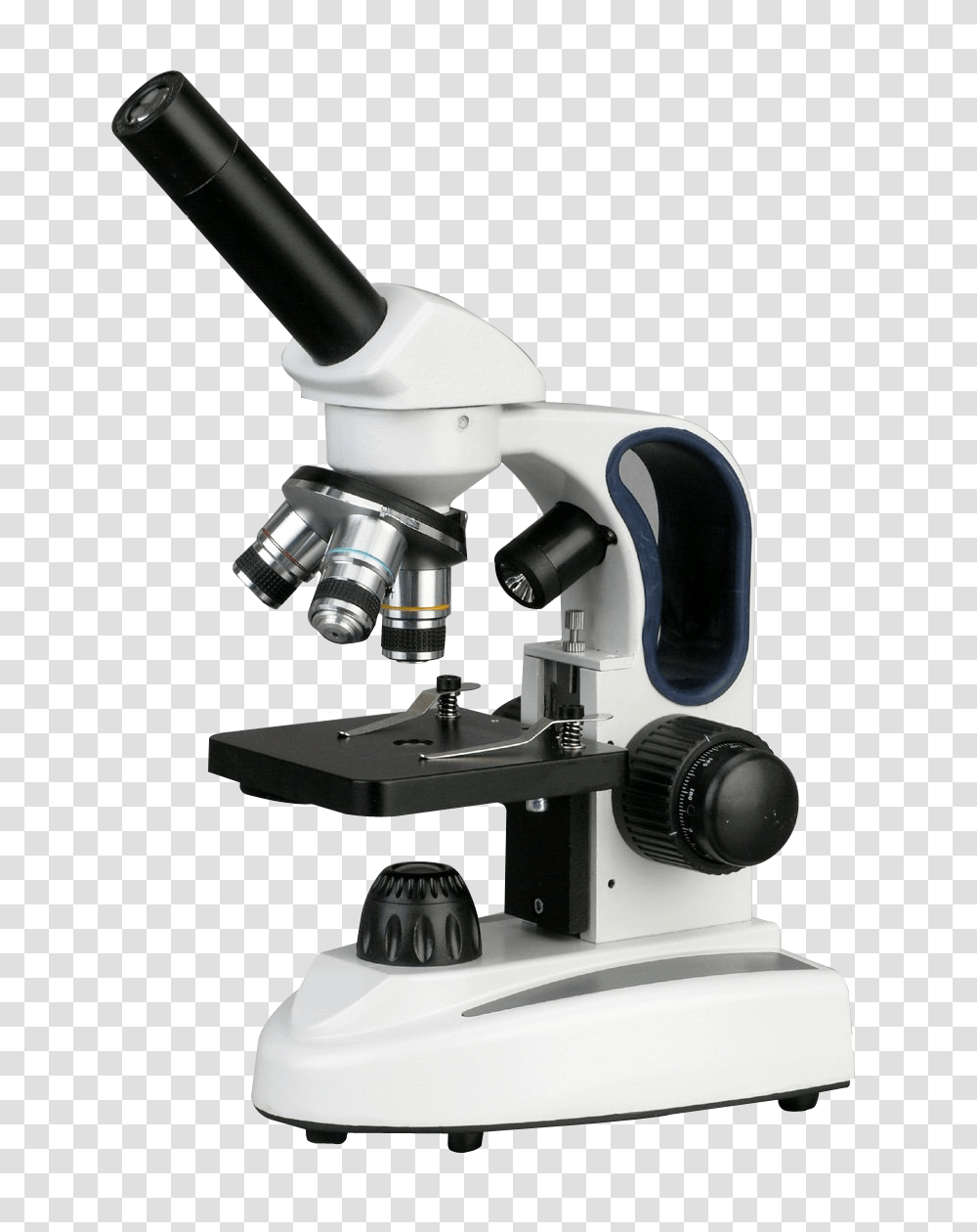 Microscope, Tool Transparent Png