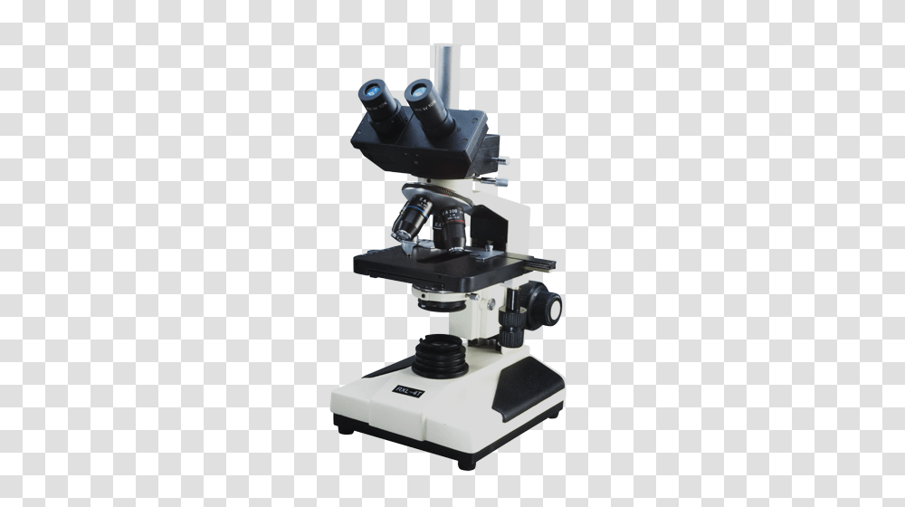 Microscope, Tool Transparent Png