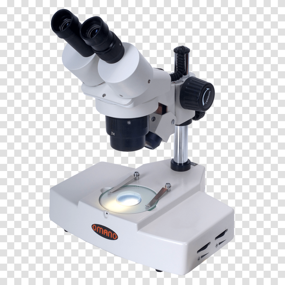 Microscope, Tool Transparent Png