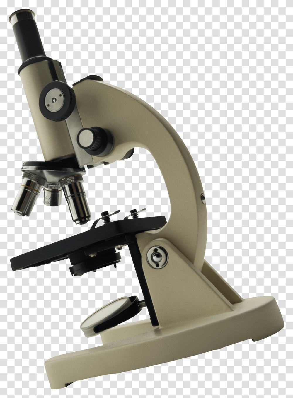 Microscope, Tool Transparent Png