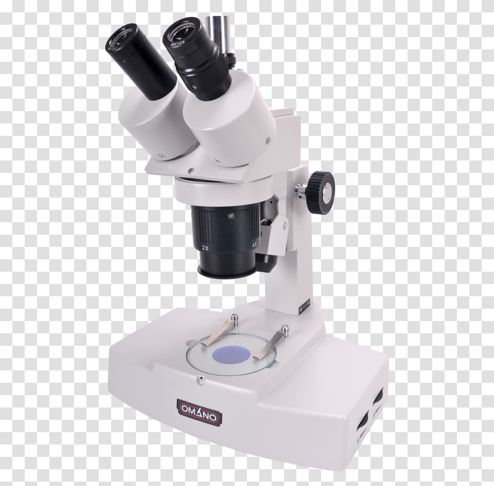 Microscope Transparent Png