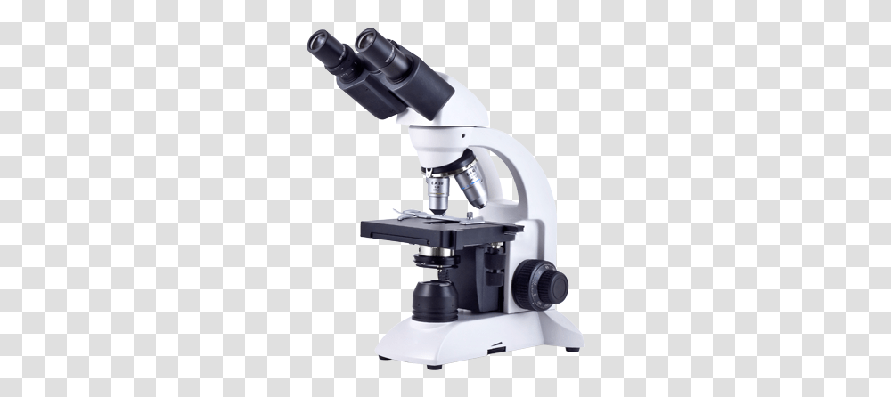 Microscope Upright Microscope, Mixer, Appliance, Power Drill, Tool Transparent Png