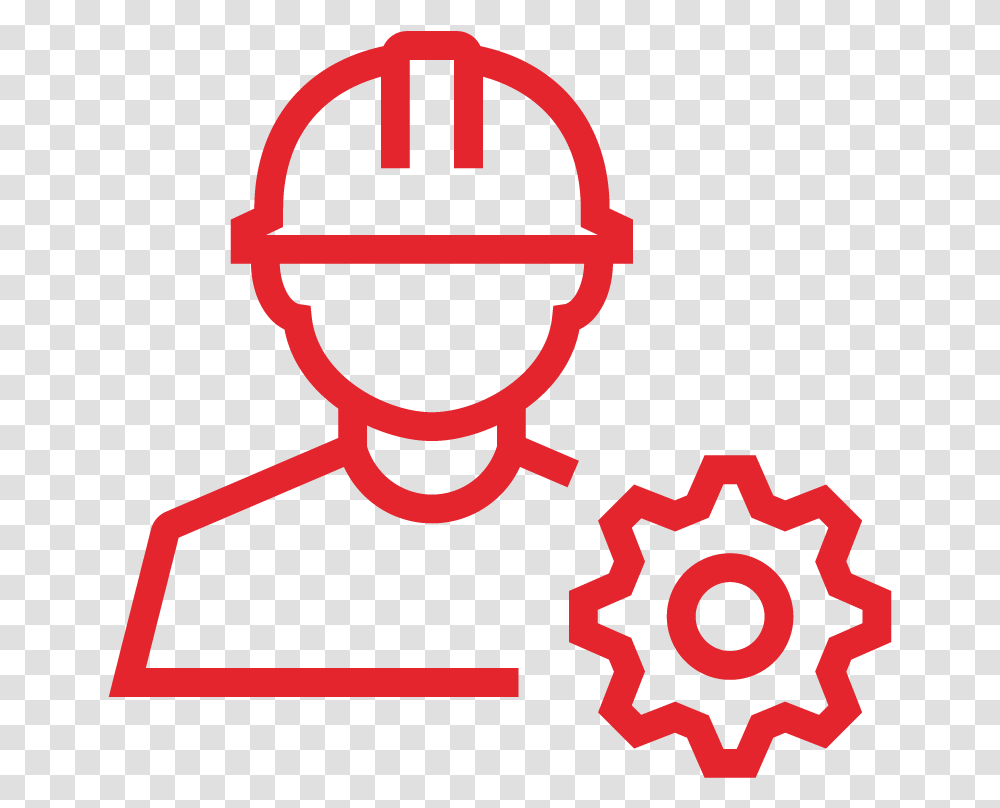 Microservice Icon, Machine, Poster, Advertisement Transparent Png