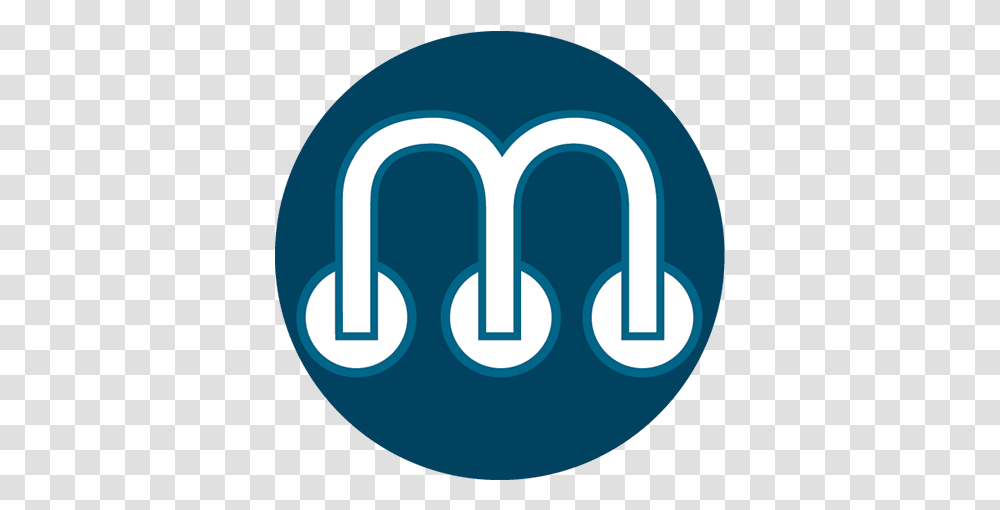 Microshare Logo Files - Microshareio Unleash The Data Microshare Logo, Symbol, Trademark, Text, Word Transparent Png