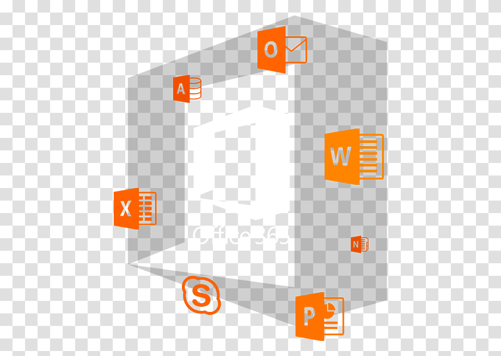 Microsoft 365 Business Office 365 Professional Email Office 365 Icons, Number, Advertisement Transparent Png