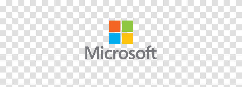Microsoft And Zirca Expand Partnership To Accelerate Bing, Green, Logo Transparent Png