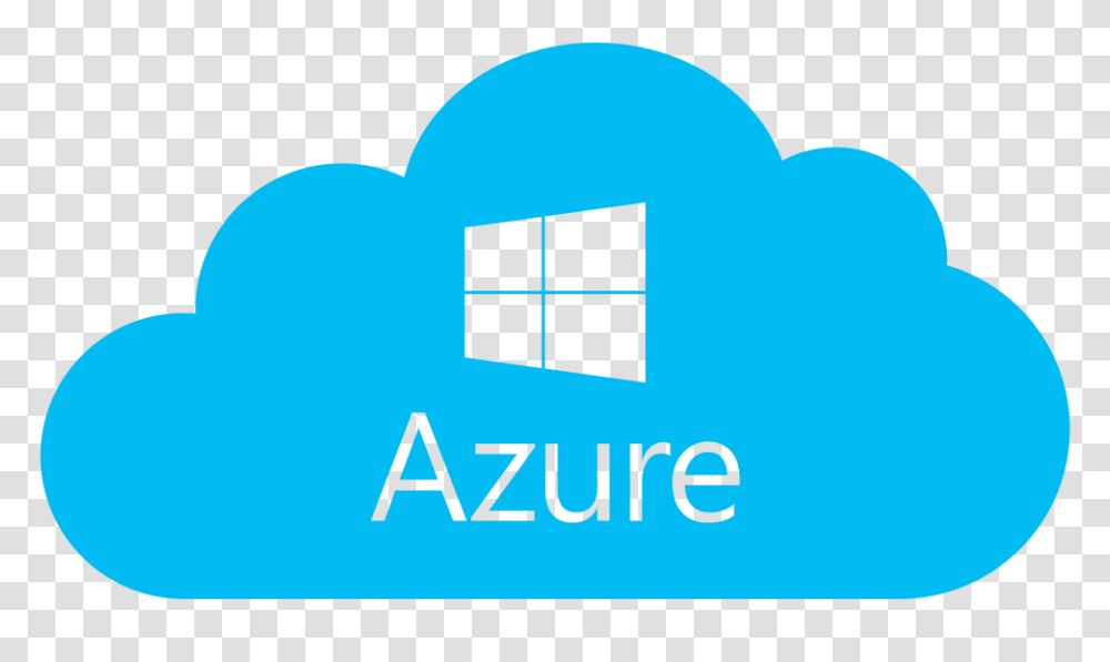 Microsoft Azure Cloud Logo Image Microsoft Azure Cloud Icon, First Aid, Baseball Cap, Clothing, Text Transparent Png