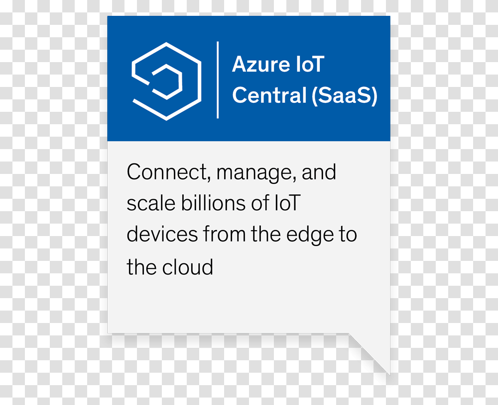 Microsoft Azure Cloud Solutions Vertical, Text, Symbol, Electronics, Logo Transparent Png
