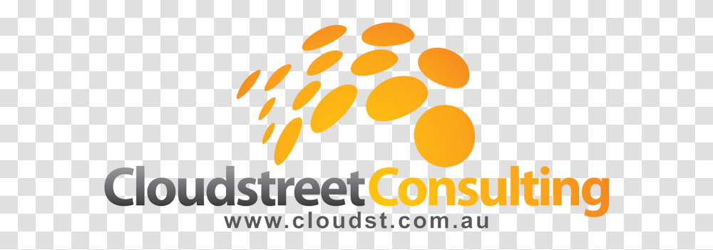 Microsoft Azure Fundamentals Cloudstreet Learning Platform Dot, Text, Paper, Plant, Food Transparent Png