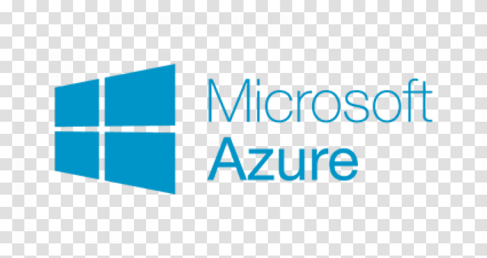 Microsoft Azure Icon, Alphabet, Word, Outdoors Transparent Png