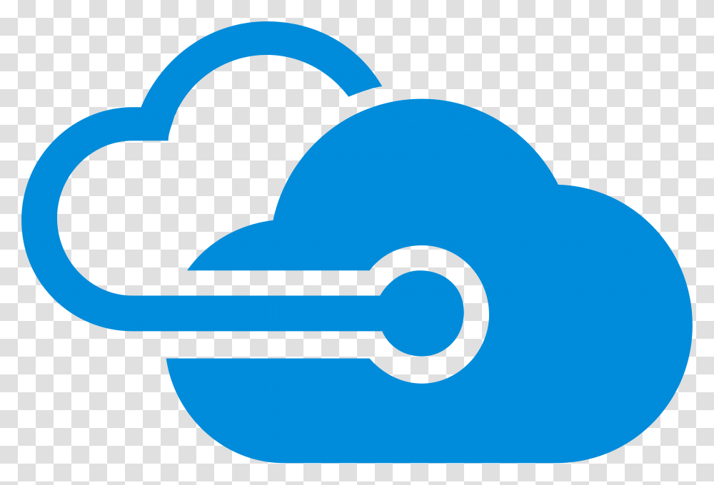 Microsoft Azure Logo Cloud Computing Logo Free, Baseball Cap, Clothing, Text, Vehicle Transparent Png