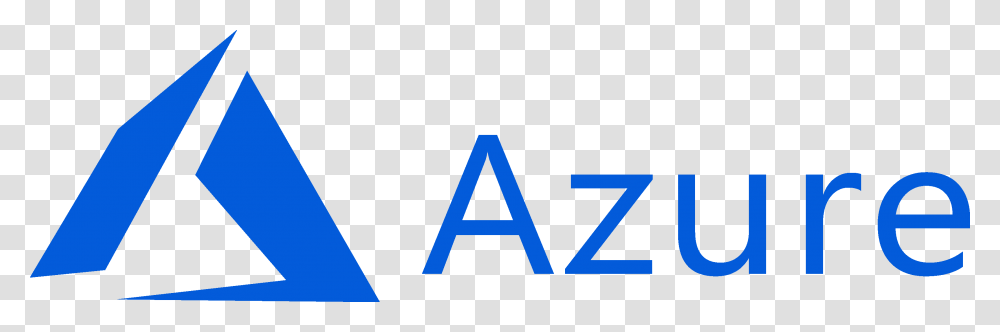 Microsoft Azure Logo Windows Logo Microsoft Azure Vector, Trademark, Word Transparent Png