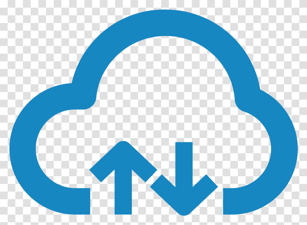 Microsoft Azure Sentinel Satisnet Park, Symbol, Logo, Trademark, Label Transparent Png