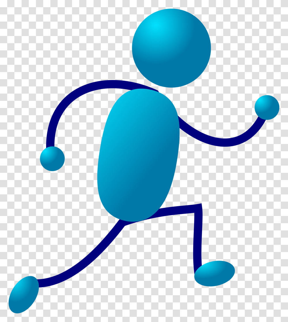 Microsoft Clip Art Running, Electronics, Balloon, Headphones, Headset Transparent Png