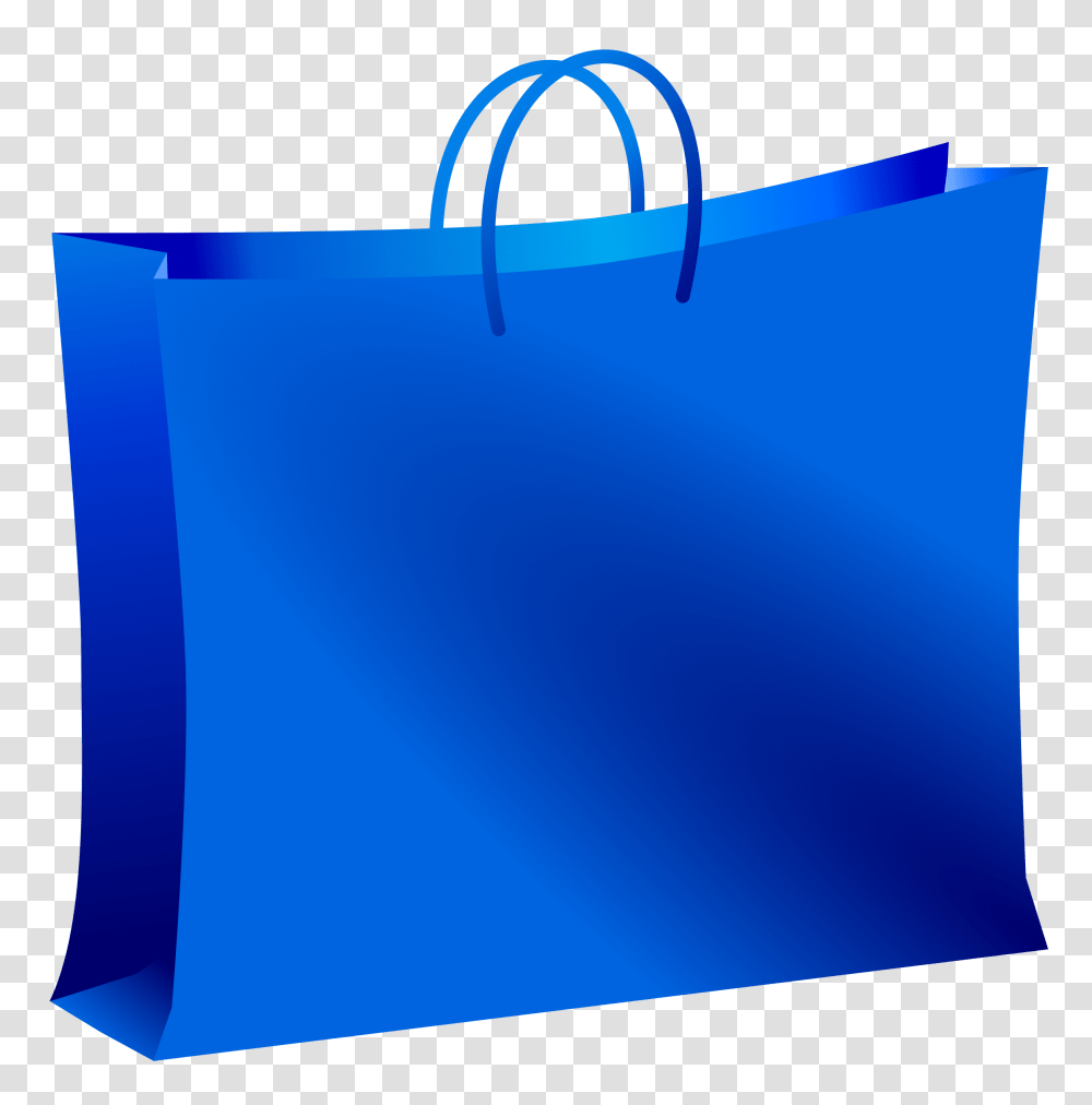 Microsoft Clip Art Shopping Bag Image Information, Tote Bag Transparent Png