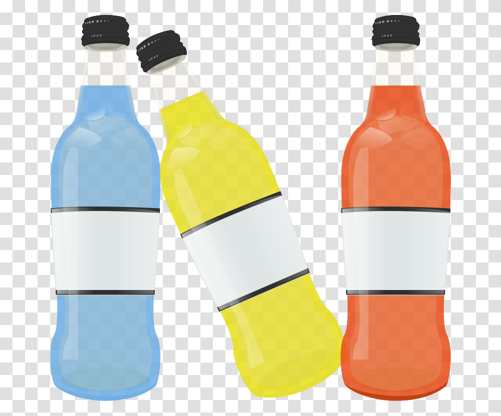 Microsoft Clip Art Water Bottle, Beverage, Drink, Alcohol, Food Transparent Png