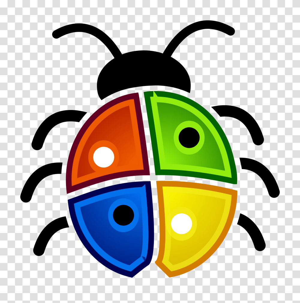 Microsoft Clipart Confused, Egg, Food, Rubix Cube, Toy Transparent Png