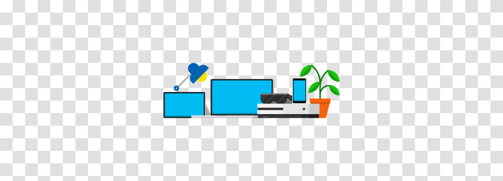 Microsoft Clipart Lost, Electronics, Computer, Pc, Hardware Transparent Png
